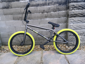 wethepeople volta 2012